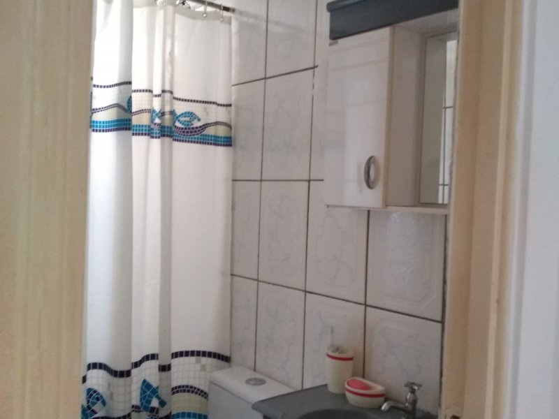 Apartamento à venda Vila Nova Curuçá com 43m² e 2 quartos por R$ 140.000 - 1466973080-img-20201206-140528695.jpg