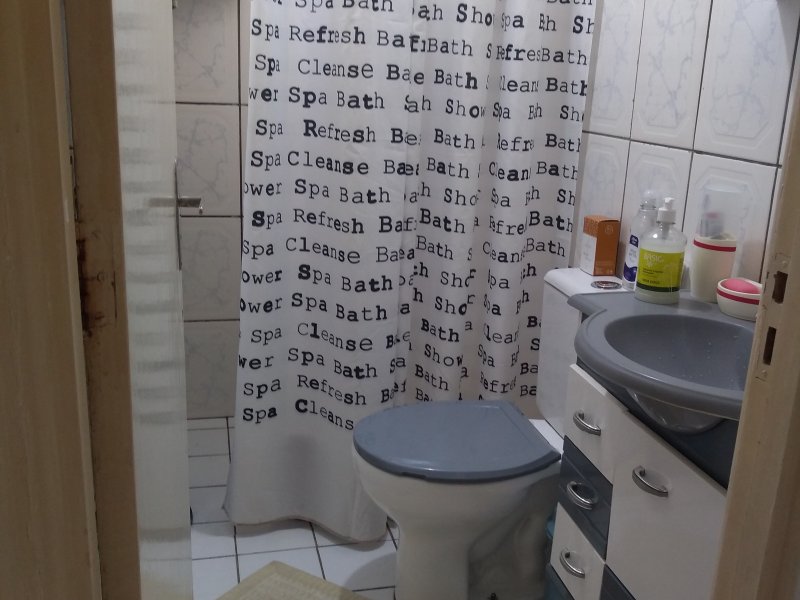 Apartamento à venda Vila Nova Curuçá com 43m² e 2 quartos por R$ 140.000 - 1941191257-img-20201114-160708199.jpg