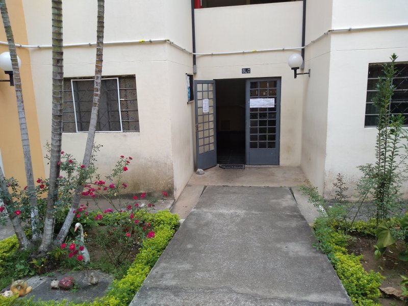 Apartamento à venda Vila Nova Curuçá com 43m² e 2 quartos por R$ 140.000 - 2128635235-img-20201206-133419325.jpg