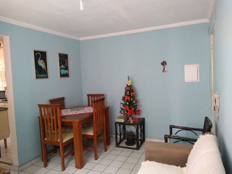 Apartamento à venda Vila Nova Curuçá com 43m² e 2 quartos por R$ 140.000 - 317952193-img-20201204-161500744.jpg