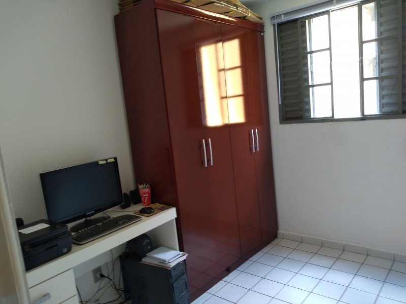 Apartamento à venda Vila Nova Curuçá com 43m² e 2 quartos por R$ 140.000 - 463334599-img-20201114-131349582.jpg