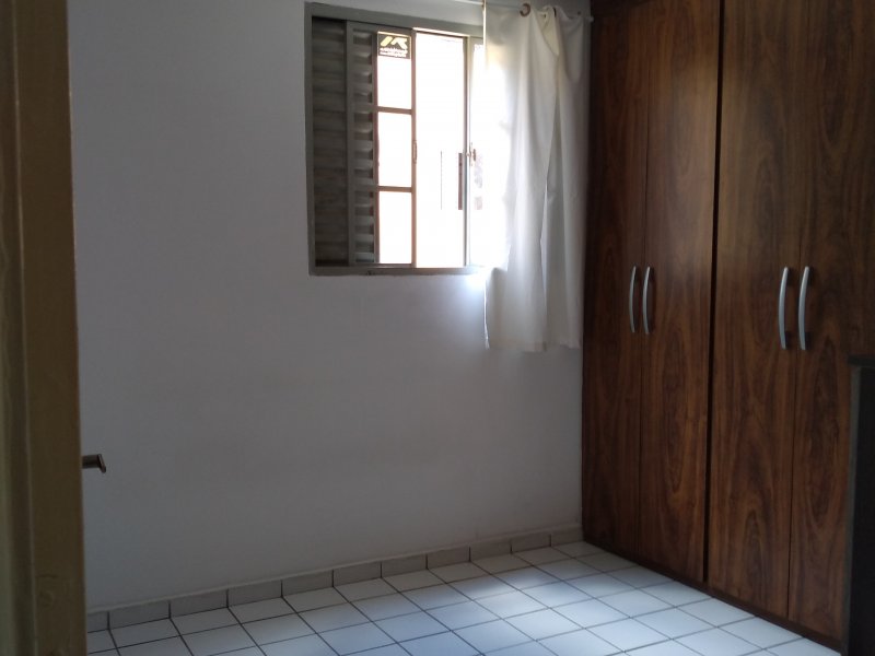 Apartamento à venda Vila Nova Curuçá com 43m² e 2 quartos por R$ 140.000 - 477406005-img-20201114-120653763.jpg