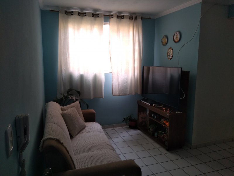 Apartamento à venda Vila Nova Curuçá com 43m² e 2 quartos por R$ 140.000 - 788289697-img-20201204-161438305.jpg