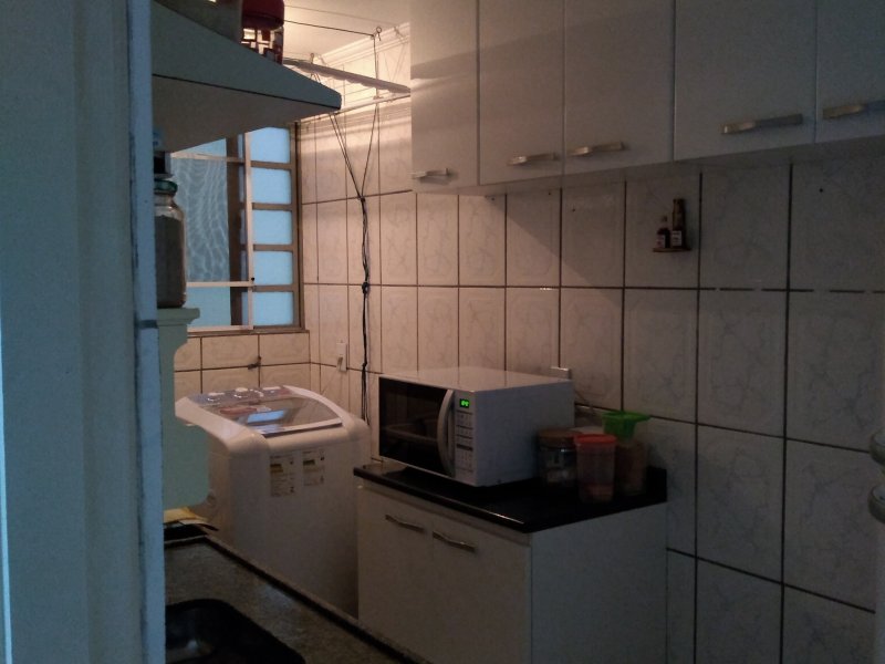 Apartamento à venda Vila Nova Curuçá com 43m² e 2 quartos por R$ 140.000 - 956649963-img-20201206-184239109.jpg