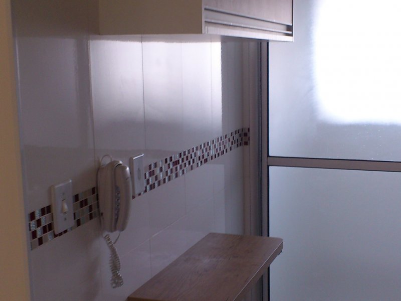 Apartamento à venda Jardim Monte Santo com 51m² e 2 quartos por R$ 220.000 - 1010725586-bosque-clube-12apt111-cozinha-apio.jpg