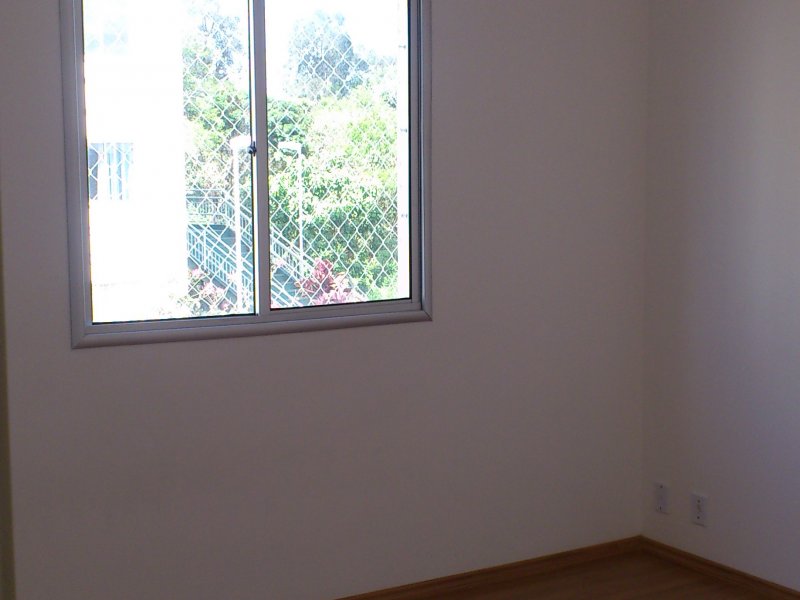 Apartamento à venda Jardim Monte Santo com 51m² e 2 quartos por R$ 220.000 - 1383703114-bosque-clube-12apt111-dormitorio-casal.jpg