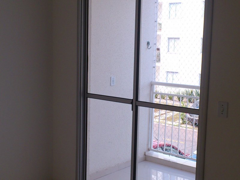 Apartamento à venda Jardim Monte Santo com 51m² e 2 quartos por R$ 220.000 - 1654450334-bosque-clube-12apt111-varanda.jpg