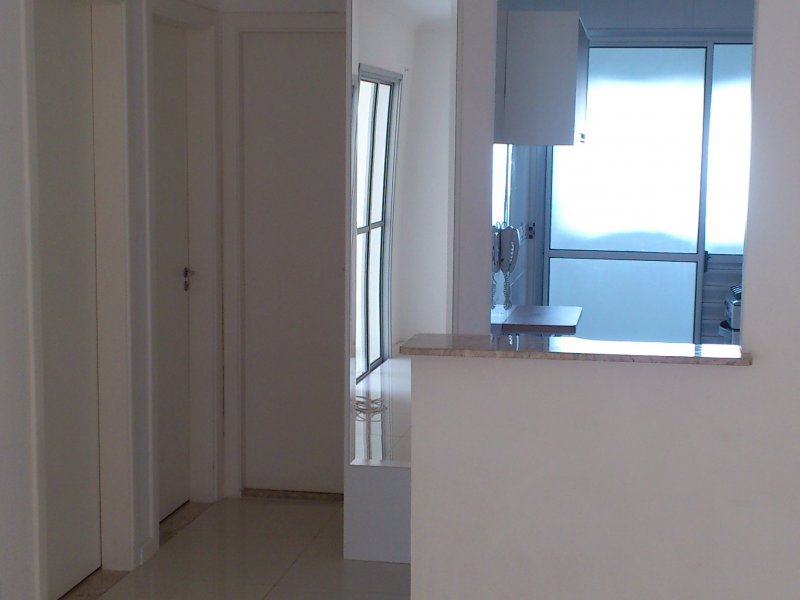 Apartamento à venda Jardim Monte Santo com 51m² e 2 quartos por R$ 220.000 - 1738546261-bosque-clube-12apt111.jpg