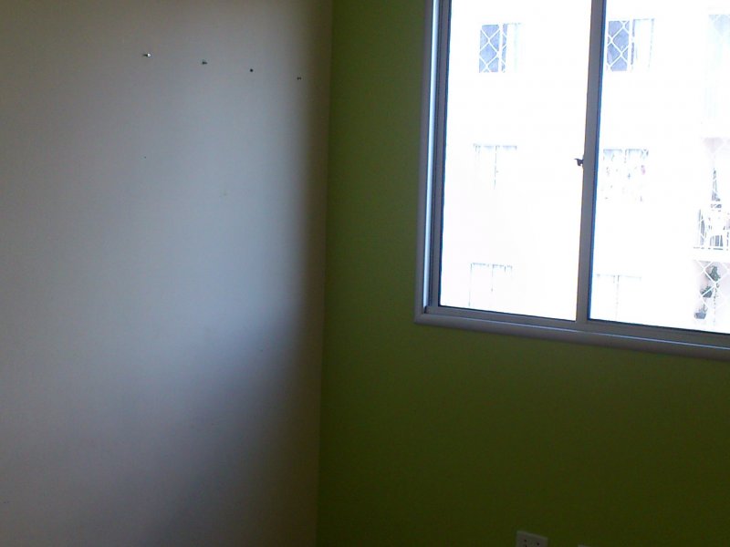 Apartamento à venda Jardim Monte Santo com 51m² e 2 quartos por R$ 220.000 - 360127189-bosque-clube-12apt111-dormitorio-solteiro.jpg