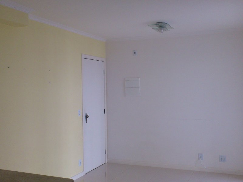Apartamento à venda Jardim Monte Santo com 51m² e 2 quartos por R$ 220.000 - 972083140-bosque-clube-12apt111-sala.jpg