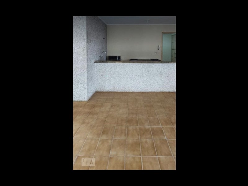 Apartamento à venda Vila Esperança com 57m² e 2 quartos por R$ 350.000 - 1090109562-2d43e2cb-74c0-4580-86f2-7cfa9ae54e08.jpeg