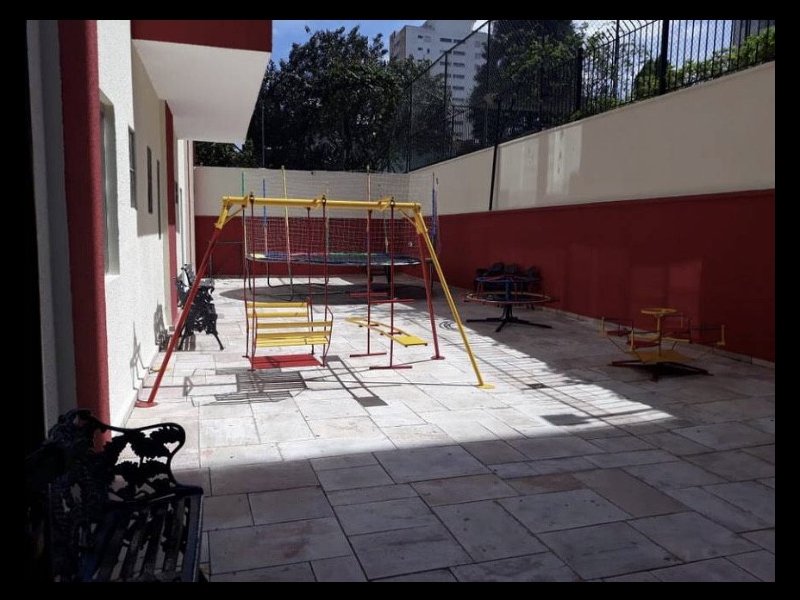 Apartamento à venda Vila Esperança com 57m² e 2 quartos por R$ 350.000 - 1119143487-f134e211-94ab-450d-a5d9-d7af375e2d0d.jpeg