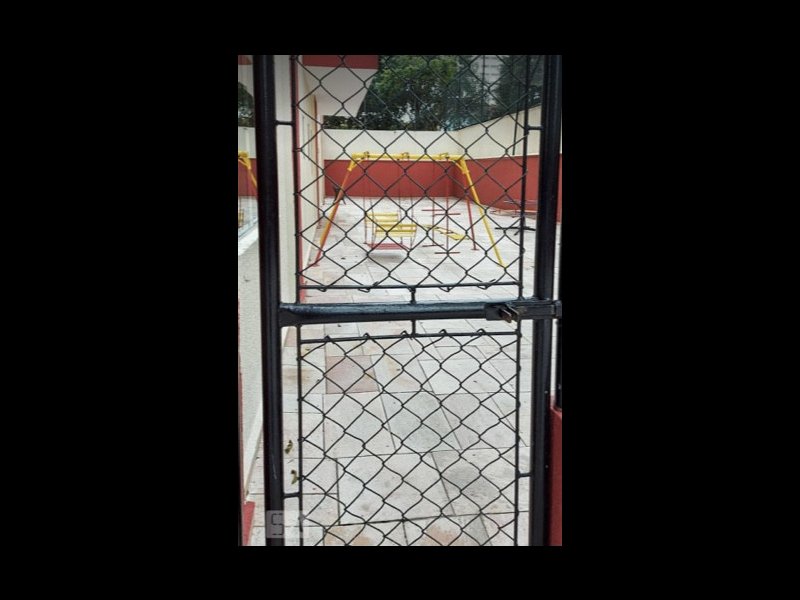 Apartamento à venda Vila Esperança com 57m² e 2 quartos por R$ 350.000 - 1167268950-f763433f-db33-4036-adc6-7436b5bf3ca2.jpeg