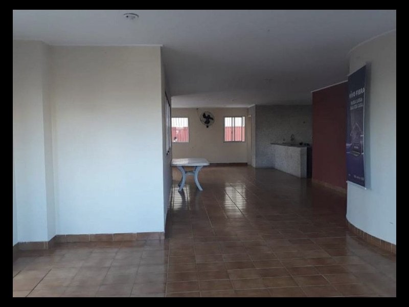 Apartamento à venda Vila Esperança com 57m² e 2 quartos por R$ 350.000 - 1240926622-fb1728c4-fee6-4dd8-95a0-f7c3ab75c9af.jpeg