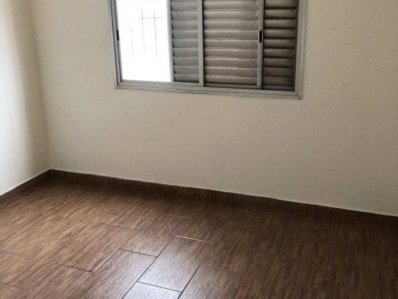Apartamento à venda Vila Esperança com 57m² e 2 quartos por R$ 350.000 - 1316503940-a8f3b7ea-945b-46c5-b72c-4b1f98de7ead.jpeg