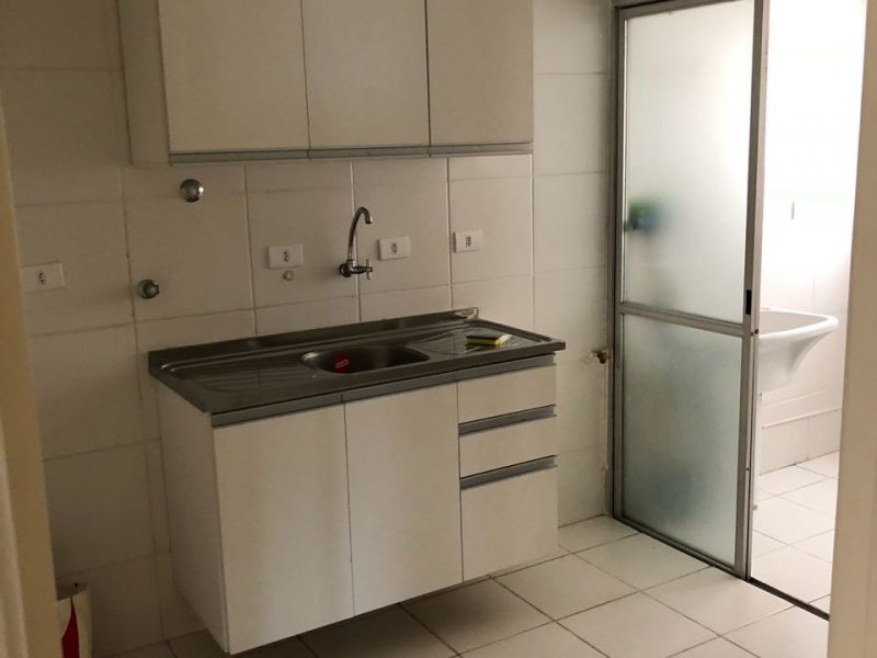 Apartamento à venda Vila Esperança com 57m² e 2 quartos por R$ 350.000 - 1358354919-6f3e901b-aac1-413a-afe0-2c8caefc7867.jpeg