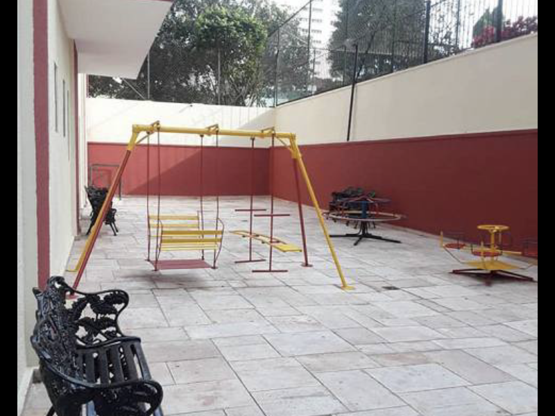 Apartamento à venda Vila Esperança com 57m² e 2 quartos por R$ 350.000 - 1440480168-7cf90558-7ec1-4b03-af64-68fb6340d2b1.png