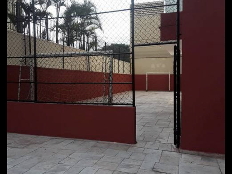 Apartamento à venda Vila Esperança com 57m² e 2 quartos por R$ 350.000 - 1572882908-0051d86e-7f7c-4939-b4b7-fef70b30c3a4.png