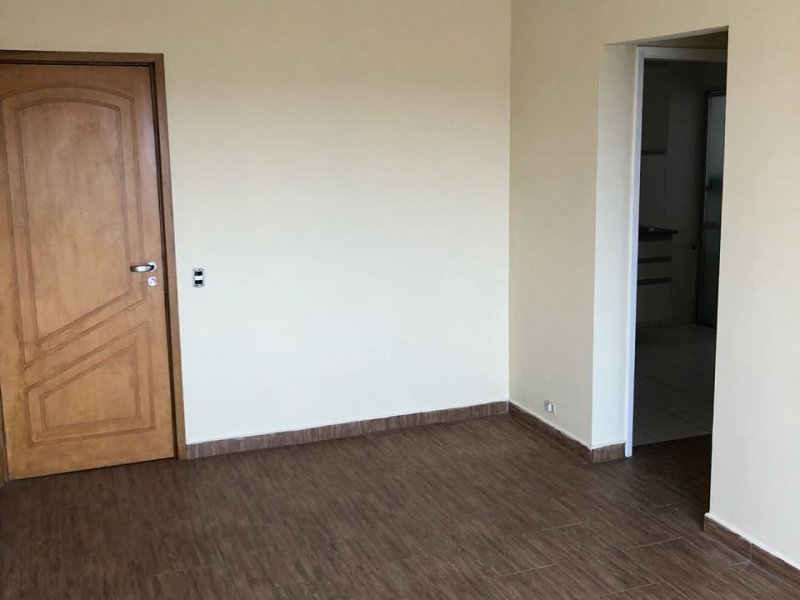 Apartamento à venda Vila Esperança com 57m² e 2 quartos por R$ 350.000 - 1628983327-802fe65d-8ee0-4246-8ba5-59c90a36f7af.jpeg