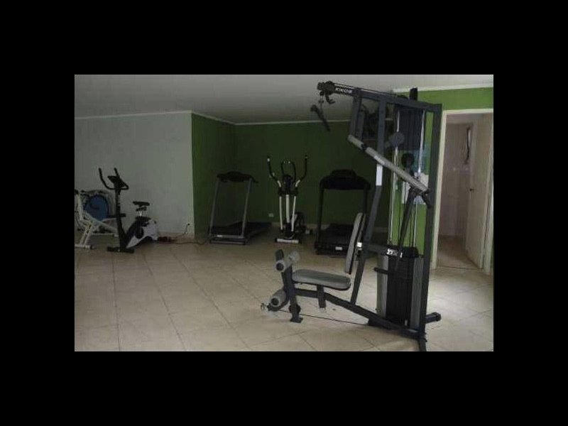 Apartamento à venda Vila Esperança com 57m² e 2 quartos por R$ 350.000 - 1645158774-3399e643-755d-419e-9d0a-48999eac3db0.jpeg