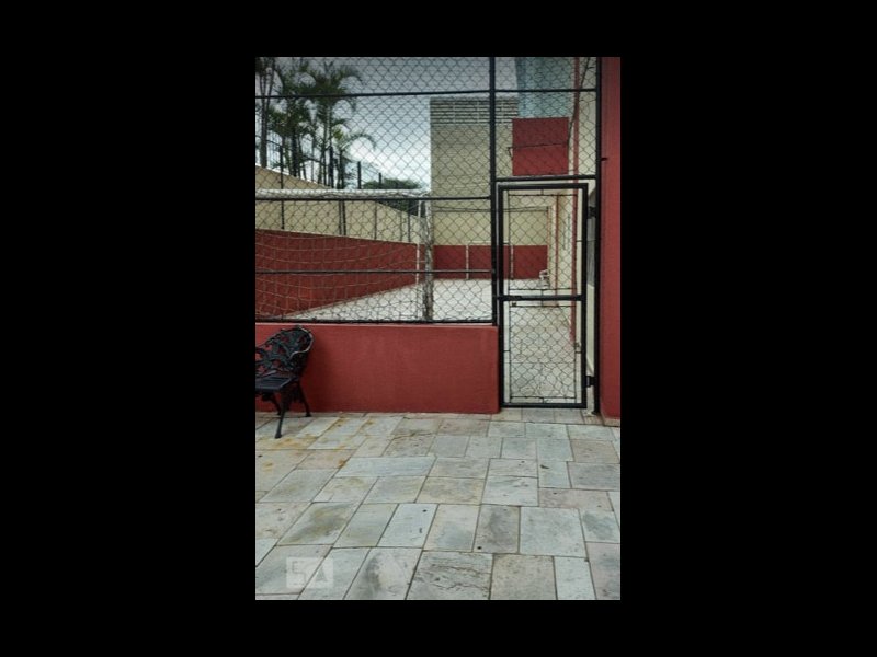 Apartamento à venda Vila Esperança com 57m² e 2 quartos por R$ 350.000 - 1658376608-1d223208-d320-4b32-904e-8eb7a882a325.jpeg