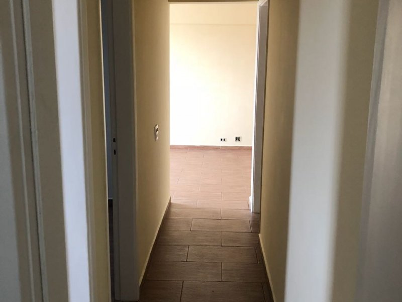 Apartamento à venda Vila Esperança com 57m² e 2 quartos por R$ 350.000 - 1814811812-f3fd9102-ea33-47a8-849f-490a49f9a959.jpeg