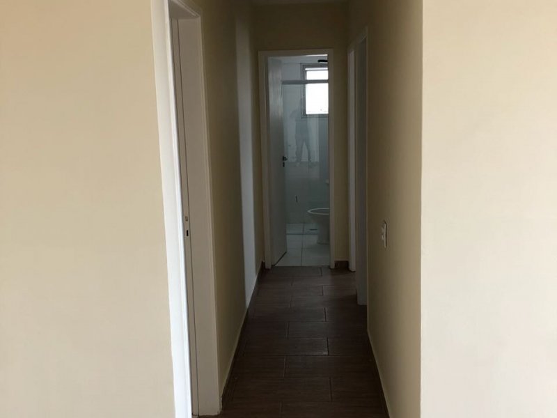 Apartamento à venda Vila Esperança com 57m² e 2 quartos por R$ 350.000 - 1828323067-f030c401-46cf-4c45-9c3f-89adf3795f14.jpeg