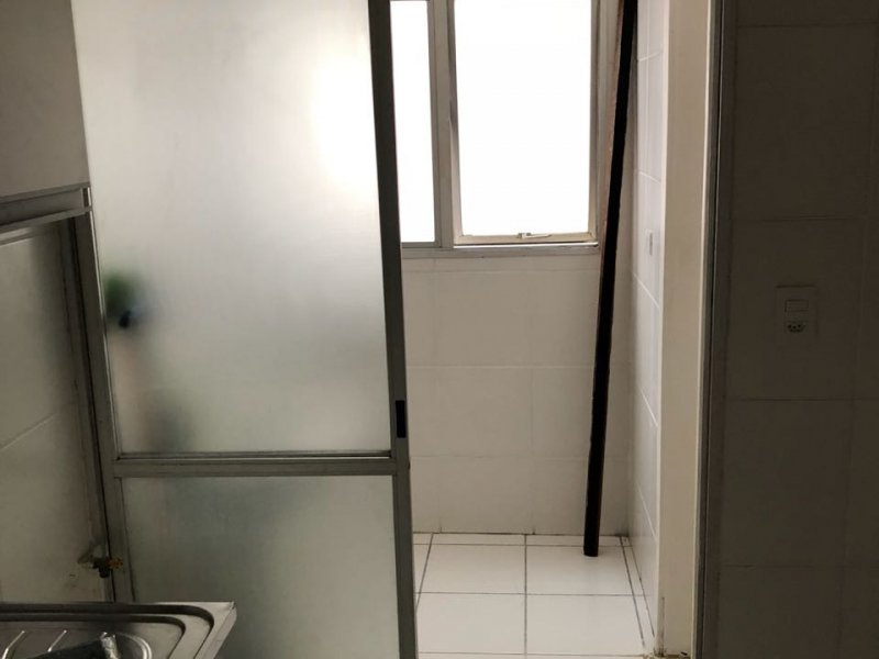 Apartamento à venda Vila Esperança com 57m² e 2 quartos por R$ 350.000 - 1922399456-3f2883ce-cc8e-400a-ac2c-5c03d0d755df.jpeg