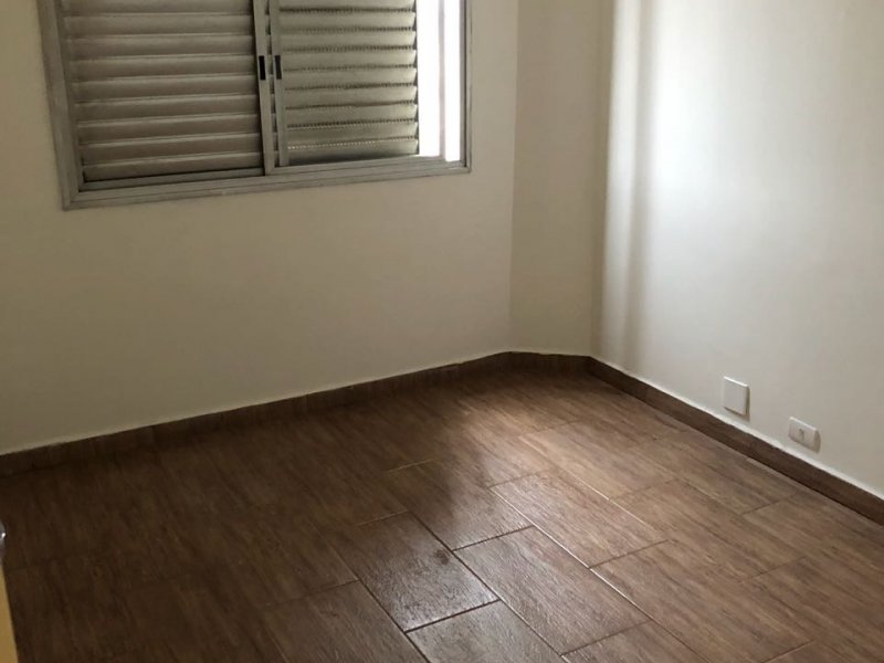 Apartamento à venda Vila Esperança com 57m² e 2 quartos por R$ 350.000 - 2004980062-b12e0375-6869-404e-91e6-b3cebca3aa9e.jpeg