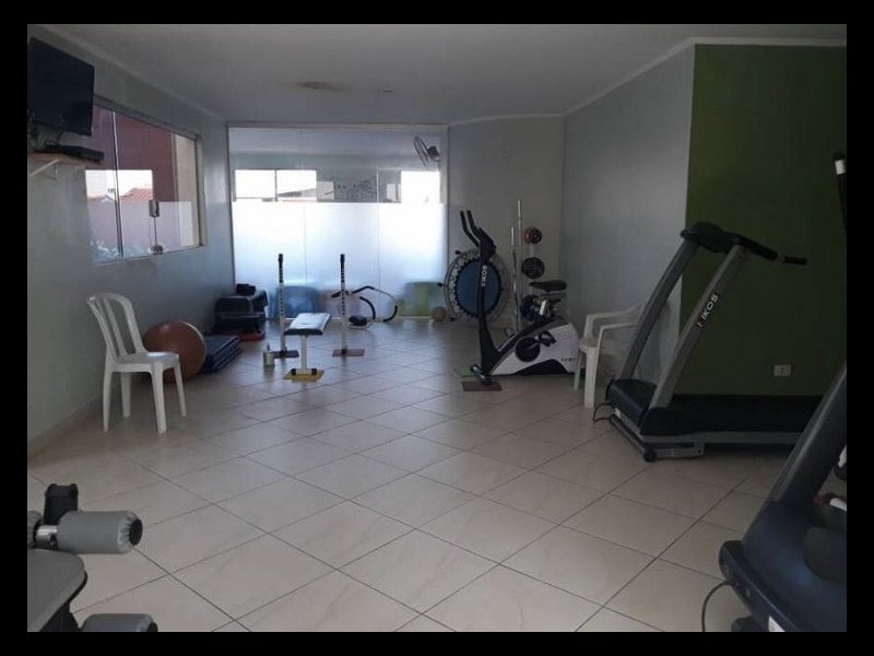 Apartamento à venda Vila Esperança com 57m² e 2 quartos por R$ 350.000 - 213420291-08a3a42c-722f-4df4-b233-04591ec9effe.jpeg