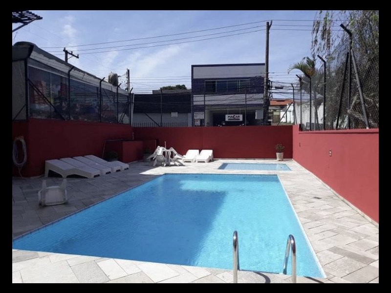 Apartamento à venda Vila Esperança com 57m² e 2 quartos por R$ 350.000 - 299102836-340c7ef9-9ecb-45e8-ad7f-d1dac9e960d3.jpeg