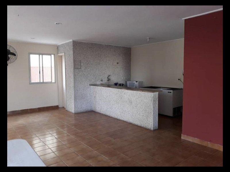 Apartamento à venda Vila Esperança com 57m² e 2 quartos por R$ 350.000 - 380581466-12437376-c15d-4c31-aab5-ed793604cf56.jpeg