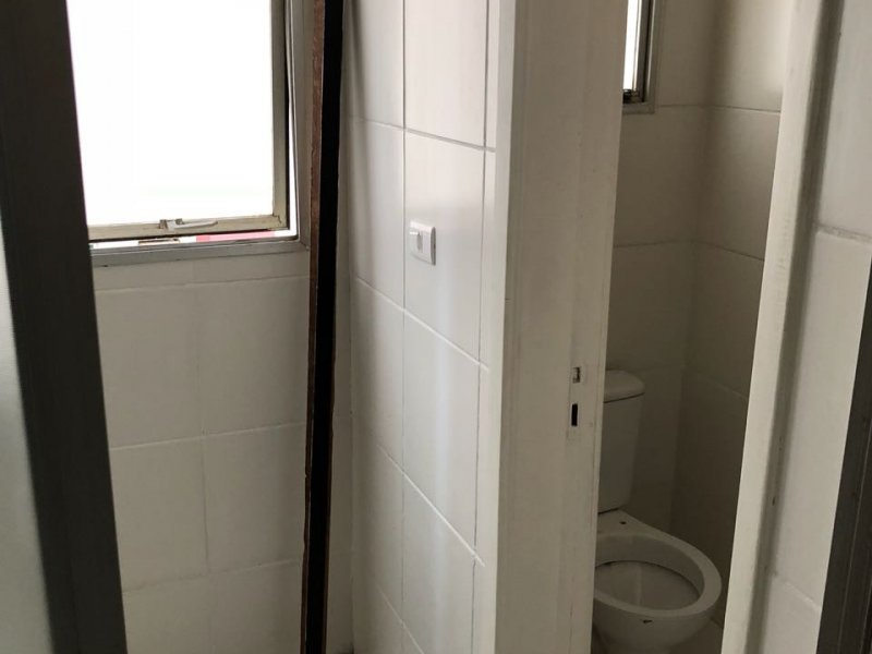Apartamento à venda Vila Esperança com 57m² e 2 quartos por R$ 350.000 - 409188808-7aa8a426-9d38-48e2-bfb9-70a17322098d.jpeg