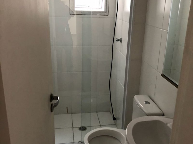 Apartamento à venda Vila Esperança com 57m² e 2 quartos por R$ 350.000 - 464906135-3954303d-2059-4faa-a938-399ed1cbb38d.jpeg