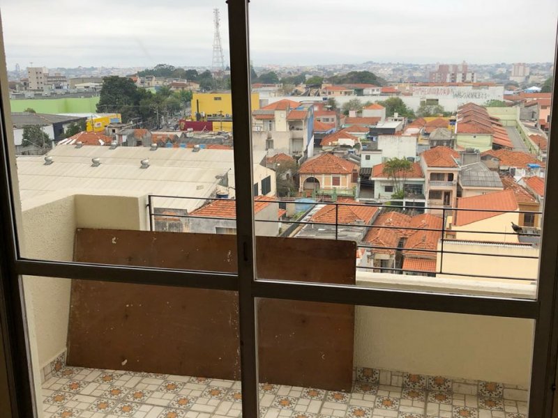Apartamento à venda Vila Esperança com 57m² e 2 quartos por R$ 350.000 - 659980480-b3f4a8ec-5876-405d-80b6-81d2c79044f1.jpeg