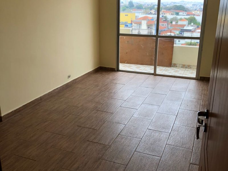 Apartamento à venda Vila Esperança com 57m² e 2 quartos por R$ 350.000 - 730234385-7e011cf2-ebda-4865-96a3-8758ceb333ef.jpeg