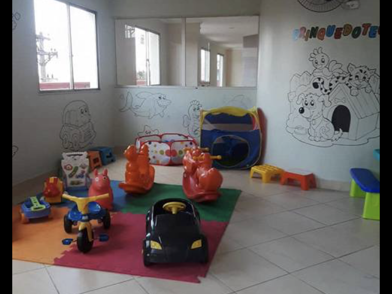 Apartamento à venda Vila Esperança com 57m² e 2 quartos por R$ 350.000 - 79866043-ef2c9c27-dfd0-4c3b-920c-186128b40cf2.png