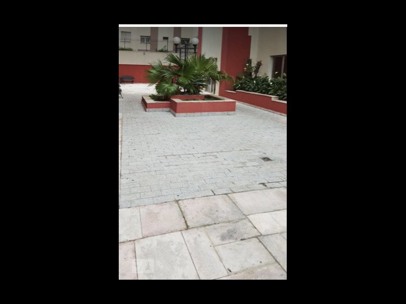 Apartamento à venda Vila Esperança com 57m² e 2 quartos por R$ 350.000 - 807887338-accc1311-a3ac-46da-8f42-ba2d7d303e7a.jpeg