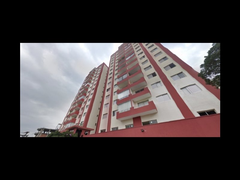 Apartamento à venda Vila Esperança com 57m² e 2 quartos por R$ 350.000 - 857541785-bc7db80d-492d-403e-a69c-d296105fc8c1.jpeg