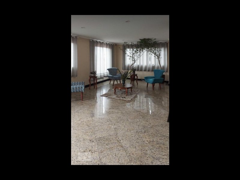 Apartamento à venda Vila Esperança com 57m² e 2 quartos por R$ 350.000 - 907107698-861fcc82-224c-4f5b-98d5-7bec1c445874.jpeg