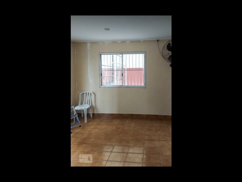 Apartamento à venda Vila Esperança com 57m² e 2 quartos por R$ 350.000 - 966243235-05d1ca26-b632-451c-ba1d-3a4a69d4d8a2.jpeg
