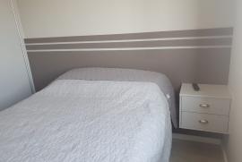 Apartamento à venda Novo Osasco com 47m² - 2 dormitórios -  vagas - R$ 285.000 - 1199497816-30ff232d-3eb1-4bb9-b43c-6485356bdce5.jpg