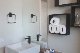 Apartamento à venda Novo Osasco com 47m² - 2 dormitórios -  vagas - R$ 285.000 - 700560419-91be492c-03c4-4b8d-a6c4-fdb21542695d.jpg