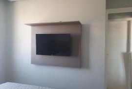 Apartamento à venda Novo Osasco com 47m² - 2 dormitórios -  vagas - R$ 285.000 - 771969293-9cd761bf-a05e-4ae9-b81f-c7f3e82f4fd3.jpg