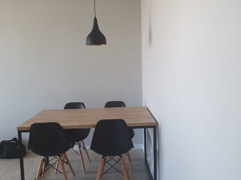 Apartamento à venda Novo Osasco com 47m² e 2 quartos por R$ 285.000 - 1612383526-d88d06c3-81ee-41f5-ba38-0316828338f0-copia.jpg
