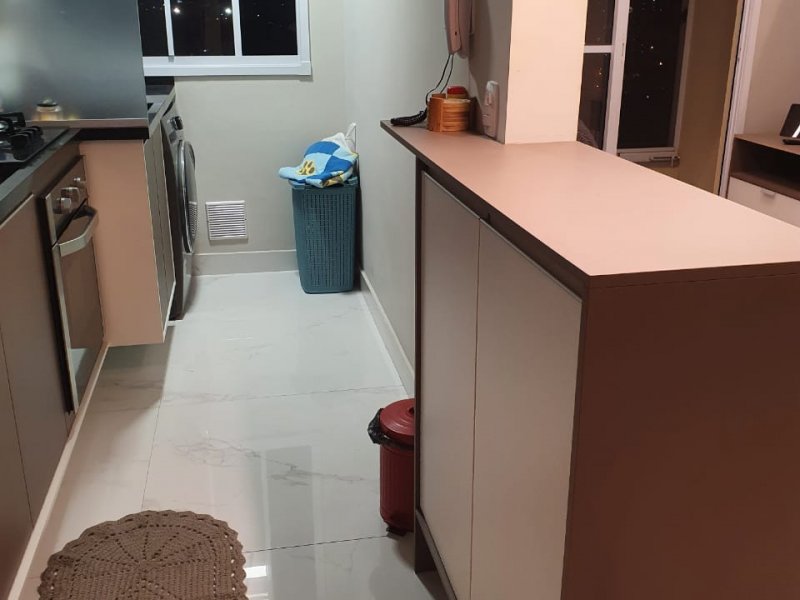 Apartamento à venda Novo Osasco com 47m² e 2 quartos por R$ 285.000 - 1952759021-69473a5f-318e-4f15-93a9-b41384dcf69c.jpg
