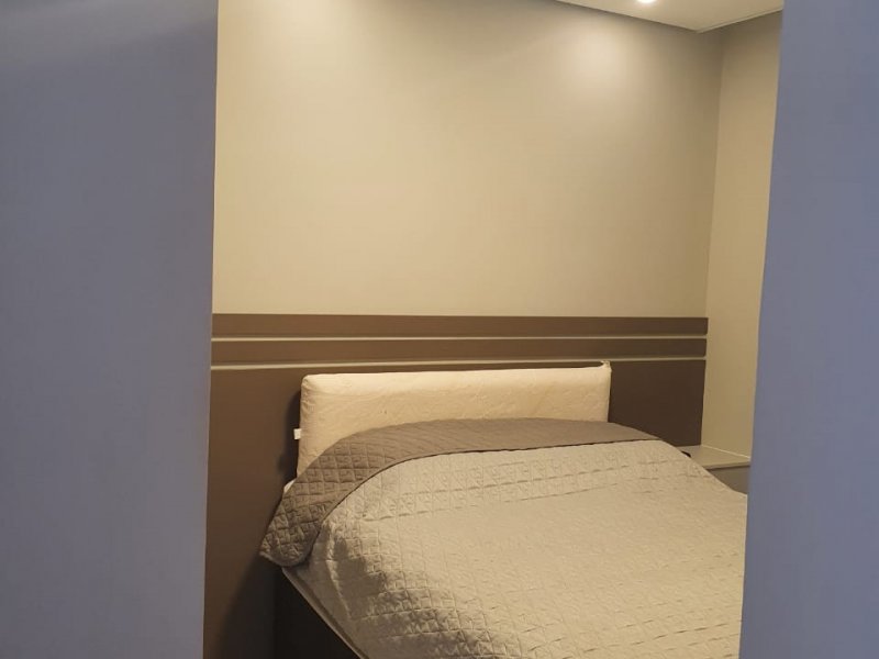 Apartamento à venda Novo Osasco com 47m² e 2 quartos por R$ 285.000 - 2095152922-bcc65565-556e-4c99-916e-ae6a12a4b839.jpg
