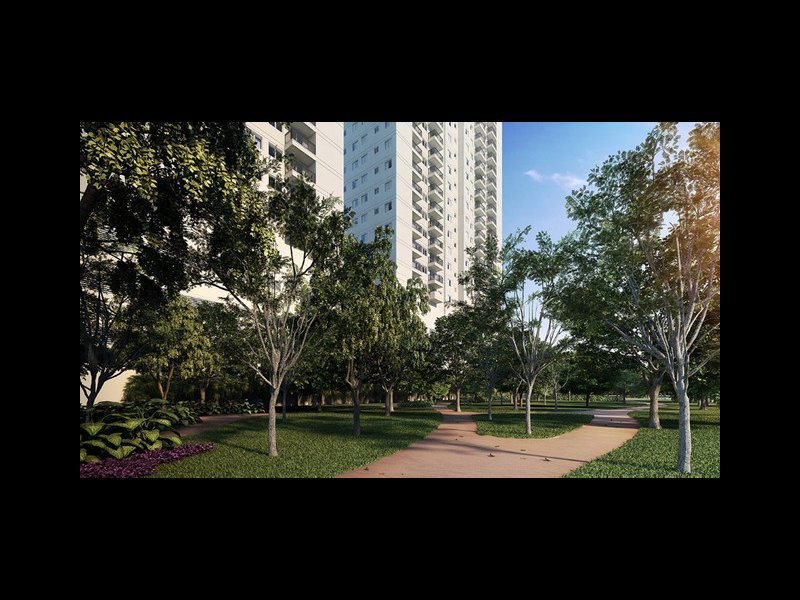 Apartamento à venda Novo Osasco com 47m² e 2 quartos por R$ 285.000 - 251842415-ap4.jpg