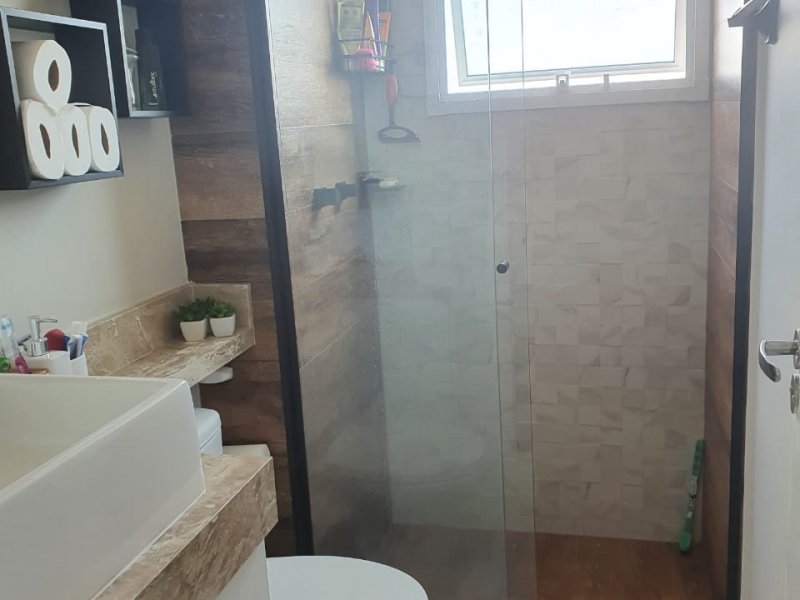 Apartamento à venda Novo Osasco com 47m² e 2 quartos por R$ 285.000 - 381474191-cde33afe-d0b9-4c75-a292-1784364e41ca.jpg