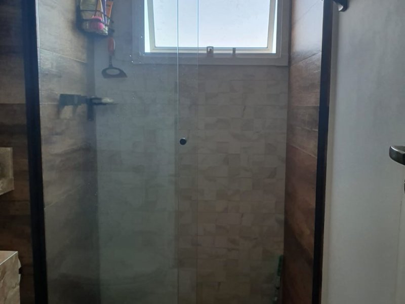 Apartamento à venda Novo Osasco com 47m² e 2 quartos por R$ 285.000 - 436002862-fdc31dce-ce94-4696-9ad7-bef62048a344.jpg